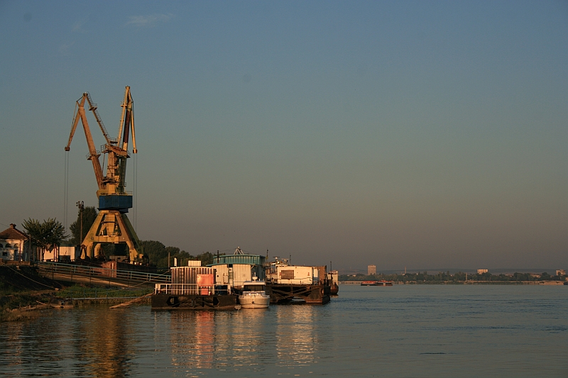 Bulgaria 2008 019